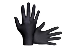 Derma-Tuff 2 Hand_DGN6658X-D.jpg